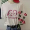 Футболка JBHAll Cool Girls Are Lesbians, женская и мужская футболка унисекс с забавным рисунком, летняя стильная футболка, модная футболка, топы, наряды 210324404591