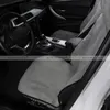 AutoYouth Sports Handdoek Kussen Strand Universele Fit Alle Auto SUV Truck Protector Pet Mat Dog Seat Cover 7 Kleur