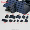* Pacote de telhas * Pacote de tijolos DIY ilumine o conjunto de tijolos blocos No. 6119 compatível com outras partículas de montagem Y1130