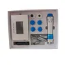 Newest Touch Screen Shockwave Therapy Machine Shock wave Physiotherapy Device For ED Treatment Home Use