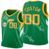 Custom Printed Mens women kids Jersey Azubuike Bogdanovic Brantley Clarkson Conley Favors Forrest Gobert Hughes Ilyasova Ingles Mitchell Morgan