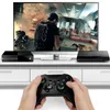 Bluetooth Gamepad Joystick 2.4G Wireless Controller For Xbox One Console PC Android Smartphone PS3 3 Game Controllers & Joysticks