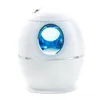 800 ml grote capaciteit luchtbevochtiger USB aroma ultrasone koele water mist diffuser led nacht licht kantoor thuis