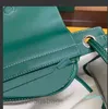 가방 하이 엔드 Goya 새로운 스타일 기질 단일 어깨 가방 가죽 버전과 우아한 휴대용 휴대용 여성용 가방 핸드백 2117