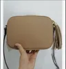 Bolsas de compras de luxo Bolsas de mão femininas de PU de luxo devem ser embaladas bolsas da moda bolsa carteiro mochila totes 37