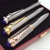 stylos à bille uniques