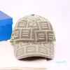wholesale-2021 Fashion Bucket Hat Cap Beanie for Man Woman Street Stingy Brim Hats Top Quality