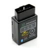 Codelezers Scantools ATDIAG ELM327 OBD2-lezer voor auto-instrument Systeemtool Bluetooth-interface Scanner224p