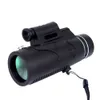 12x 50 HD Optical Outdoor Gadgets Monocular Laser Floodlight Telescope Monocular High Magnification For Travel Hunting9458639