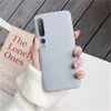 Soft TPU Silikonowe szaleje do Xiaomi, kompatybilne z modeli MI 8, 9, 9T, A3, A2, A1 Lite, Redmi Note 5 plus, 6, 7, 7a, 8, 8a, 8T, 9, 9S, K20,