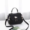 Wysokiej Jakości Sportautdoor Packs Moda Torby Panie Messenger Torba Promocja Ramię Casual Chain Small Bag23 * 10 * 16