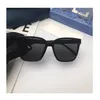 Fashion Designer Sunglasses Mirrors Top Quality Brand Sunglass Polarized Lens Luxury Sun Glasses Eyewear For Women Eyeglasses Original Frame UV 400 Protection