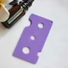 Essential Oils Bottles Opener Essential Oil Key Tool For Easily Remove Roller Caps And Orifice Reducer Inserts on Most Bottles DAA398