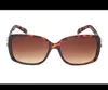 4047 nouveaux hommes et femmes lunettes de soleil rétro sans cadre lunettes de soleil Vintage style punk lunettes Top qualité UV400 Protection avec