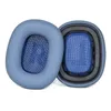 High Quality Heaphone Earpads Ear Cushion for AirPods Max Earpad4021495