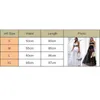 Skirts 2021 Summer Fashion Latest Women Sexy Skirt High Waist See-Through Dot Transparent Long Maxi