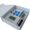 Newest Touch Screen Shockwave Therapy Machine Shock wave Physiotherapy Device For ED Treatment Home Use