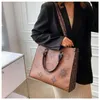 Rosa Sugao Borsa tote da donna in pelle pu borsa a tracolla con tracolla borse firmate HBP ragazza shopping moda ps091001