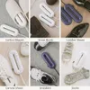 Smart Electric Shoes Dryer Heater UV Sanitizor Constant Temperature Drying Deodorization Shoe Drayer winter device