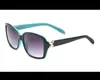 4047 nouveaux hommes et femmes lunettes de soleil rétro sans cadre lunettes de soleil Vintage style punk lunettes Top qualité UV400 Protection avec