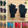 magische handschuhe