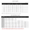 2021 Fashion Cotton Men's T-shirt Long Sleeve T Shirt Men Solid Color Zipper Print Collar Oversized Tops