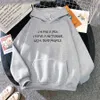 Japansk Anime Death Note Hoodie Men Fleece Sweatshirt Sudadera Ryuk Shinigami Hooded Harajuku Kawaii Sportkläder Manga Hoodies 211014