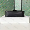 Projektant Nowe damskie torby na ramię skórzane portfele torby TOTE Cross Body Luksusowy portfel kamera moda marka torebki z kartami