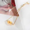 Link, łańcuch serce litera para bransoletka dla kobiet kolorowy bransoletki mężczyźni modna moda boho bohemian dostosować urok bransoletki