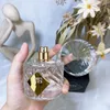 Top charmant parfum voor vrouwen engelen delen EDP -geur