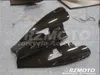 New ABS Holded Moldcycled Fleating مناسبة ل Yamaha YZF R1 2004 2005 2006 يمكن أن تعالج أي لون رقم 1426