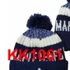 2021 MAPLE LEAFS Hockey red Beanie North American Team Side Patch Winter Wool Sport Knit Hat Skull Caps a3