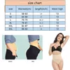 Kadın Bodyshaper Bodysuit Seksi Shapewear Tanga G Dize Vücut Şekillendirme Kadın İç Çamaşırı Şort Külot Karın Şekillendirici Korse Yeni