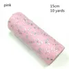 Glitter Pailletten Tule Roll 10 Yards 15 cm Organza Laser Ambachten Tutu Stof Bruiloft Decoratie Verjaardag Feestartikelen.