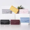 Mini PU Leather Schoulder Bags Woman's Crossbody Tassen Bag Fashion Tas Messenger Portemonnees Female Voor Vrouwen Coins Tote handbag