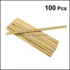 disposable bamboo chopsticks