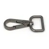 50pic tassen trigger kreeft sluiting snap haak sleutelhanger ringen sieraden maken bevindingen