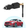NOVO 12V/24V Car GPS Signal Interference Shield Privacy Protection Positioning Anti Tracking Stalking for Auto Vehicles
