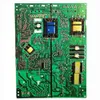 Orijinal LCD Monitör LED Güç Kaynağı TV Kurulu PCB Ünitesi 1-883-406-11 1-883-917-11 APS-298 APS-295 Sony KDL-46EX720 için