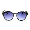 نظارات شمسية مصممة للرجال كلاسيكية كلاسيكية للنساء نظارات حماية من الأشعة فوق البنفسجية 0399 مع صندوق وتغليف