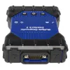 MDI2 Flera gränssnitt Bil Diagnostiska verktyg Wi Fi MDI 2 OPEL WIFI OBD2 Diagnostic Scanner Support GDS2 Tech2Win Multi-Språk