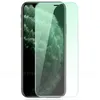 Displayschutzfolie für iPhone 14 Pro Max 13 Mini 12 11 XS XR