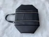 2020 doppel-reißverschluss männer reisen wc tasche mode frauen waschen tasche große kapazität kosmetik taschen make-up kulturbeutel tasche brieftasche L03