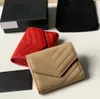 Лучший кошелек дизайн модный новый стиль ромбическая цепочка сумка одноместный Messenger 403943 60