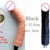 NXY Dildos Traditional Male and Female Sex Machine Accessories, 3xlr Dildo with Suction Cup, Machine, 25 Kinds1210