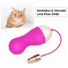 Eggs Bullet Adult Toys Vibrators Waterproof Wireless Remote Control Egg Sex Product For Women kegel geisha ball 1124