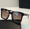 Sunglasses For Women Fashion Popular Full Frame UV400 Lens Summer Style Big Square Frame Top Quality Come