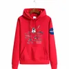 INS Super Fire Lovers Hoodies Herbst und Winter NASA Tide Marke Pullover Kopf Kaschmir Männer039S Frauen Größe 2142999357