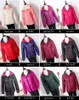 Bang 6XL 7XL Reversible Down Coat Women Ultra Light Jacket Feather Travel Double Side s Plus 211018