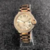 Montre de Luxe Brand Fashion Simple Digital Wristwatch Dames Robe Diamond Watch Femmes Luxury Watches Silver Bracelet Clock Wrist9080622